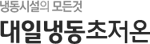 ΰ
